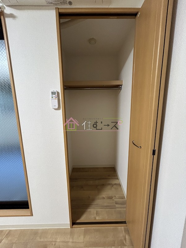 メルヴェーユ その他3