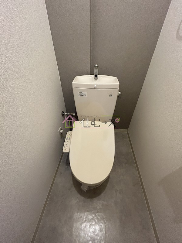 メルヴェーユ その他4