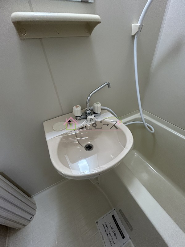 メルヴェーユ その他5