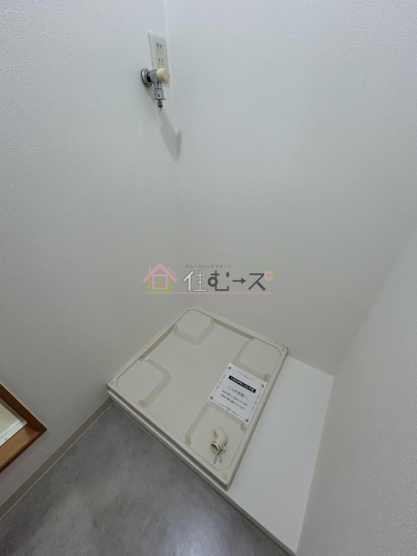 メルヴェーユ その他6