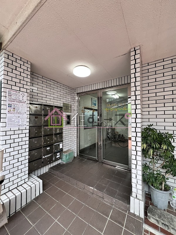 クオリティパレスセジュール その他1