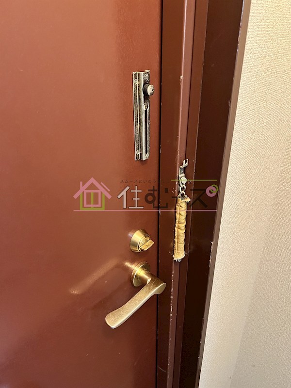 クオリティパレスセジュール その他2