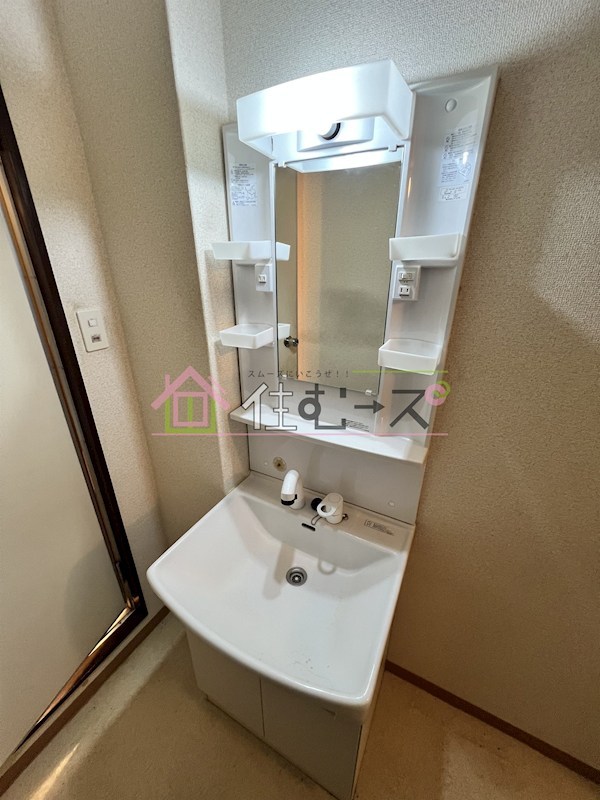 クオリティパレスセジュール その他3