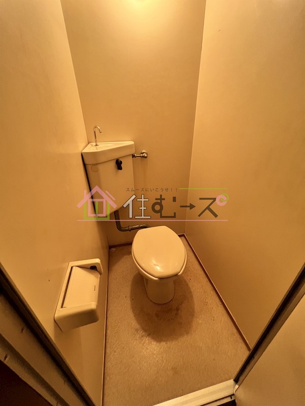 クオリティパレスセジュール その他4