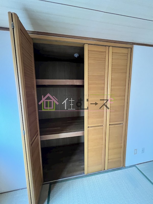 クオリティパレスセジュール その他5