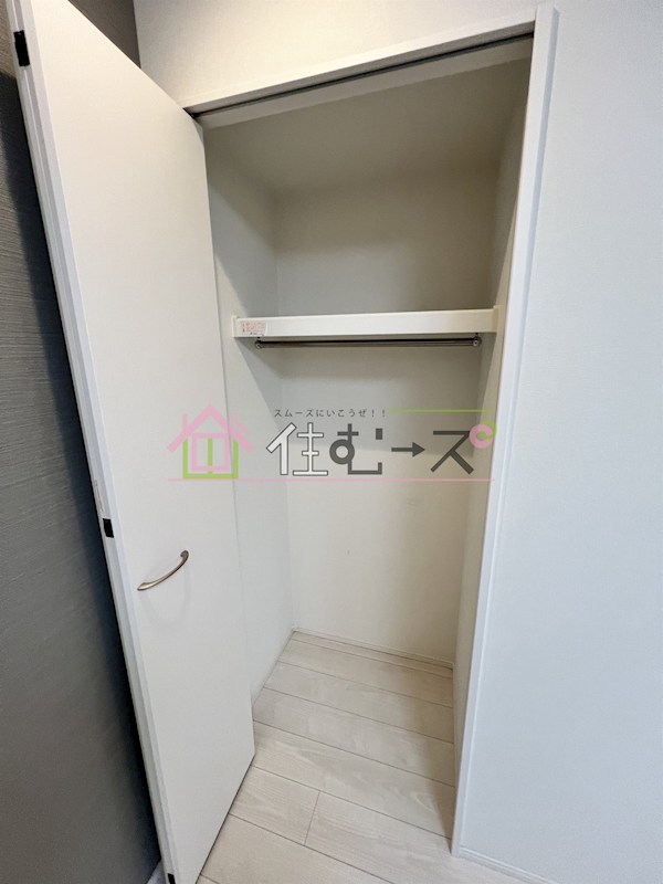 ハーモニーテラス小路Ⅱ その他2