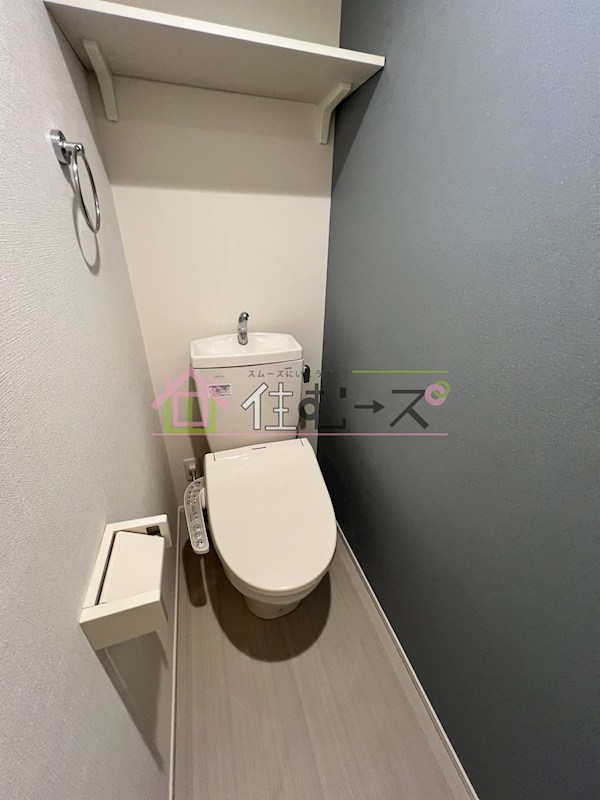 ハーモニーテラス小路Ⅱ その他3