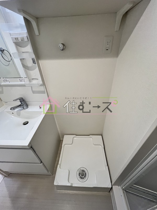 ハーモニーテラス小路Ⅱ その他4