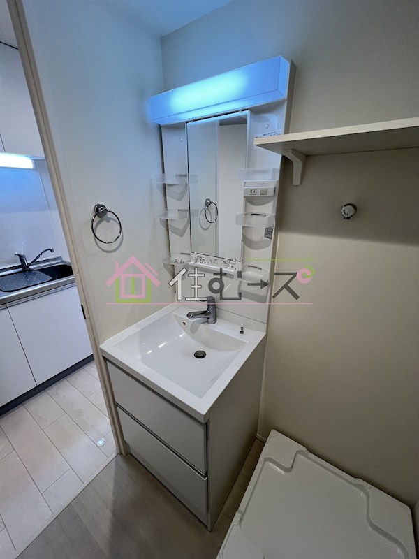 ハーモニーテラス小路Ⅱ その他5