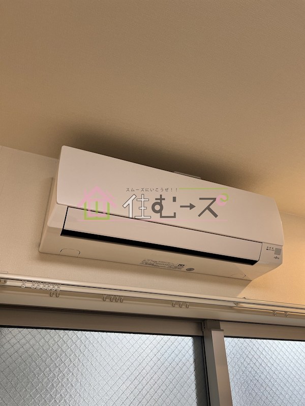 ハーモニーテラス小路Ⅱ その他6