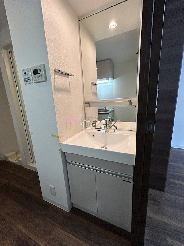 ポルト・ボヌール四天王寺夕陽ヶ丘ミラージュ その他2