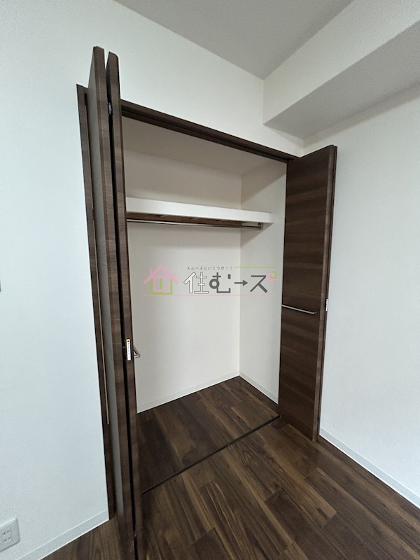 ポルト・ボヌール四天王寺夕陽ヶ丘ミラージュ その他3