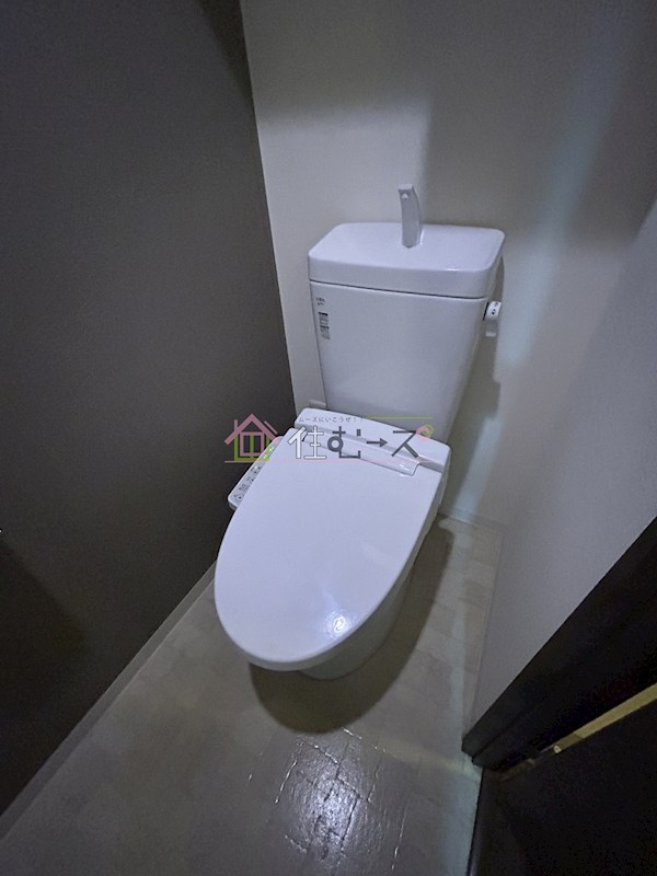 ポルト・ボヌール四天王寺夕陽ヶ丘ミラージュ その他6