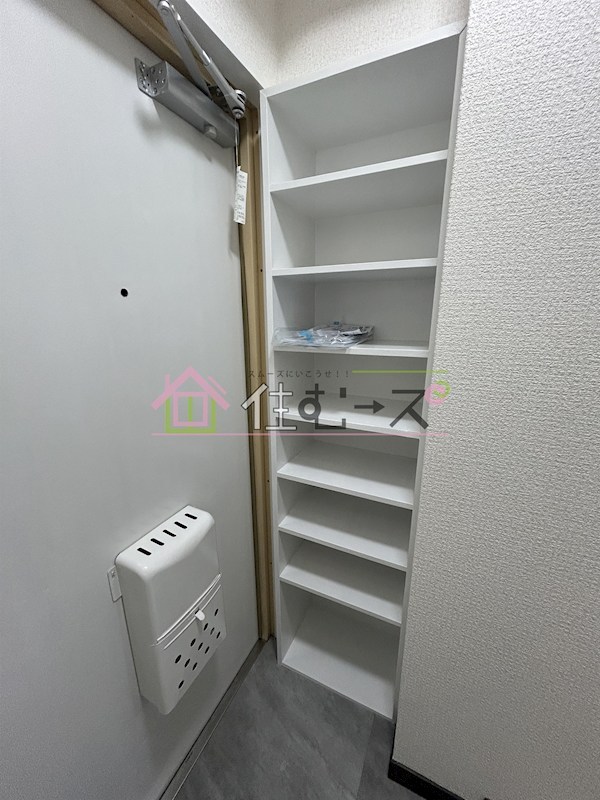 シティハイツ桃谷 その他2