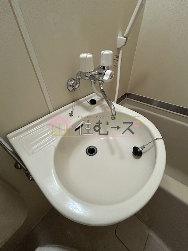 シティハイツ桃谷 その他4