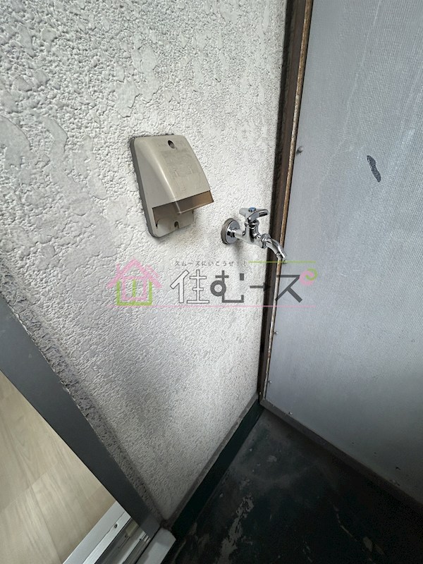 シティハイツ桃谷 その他5