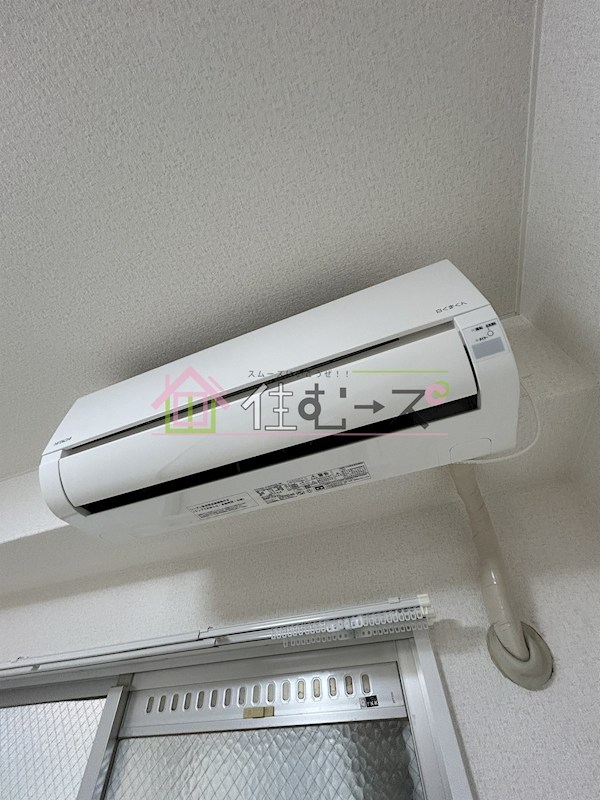 シティハイツ桃谷 その他6