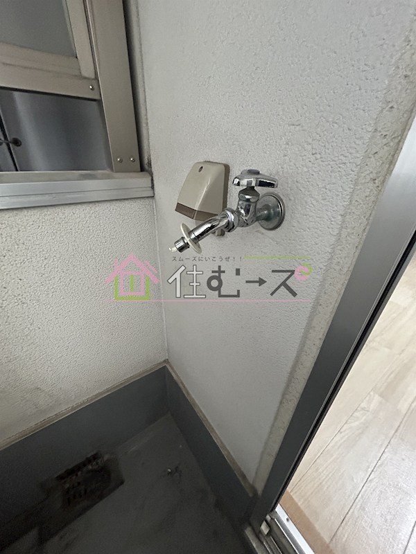 プレアデス寺田町 その他2