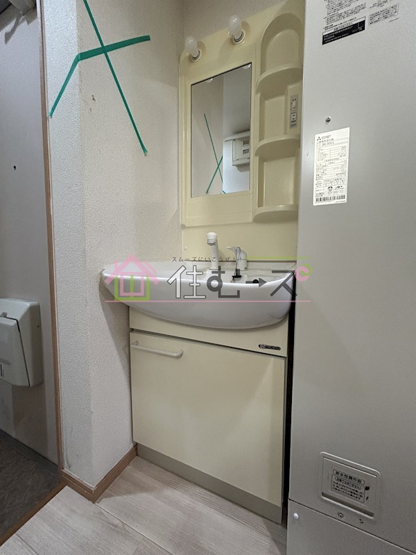 プレアデス寺田町 その他3