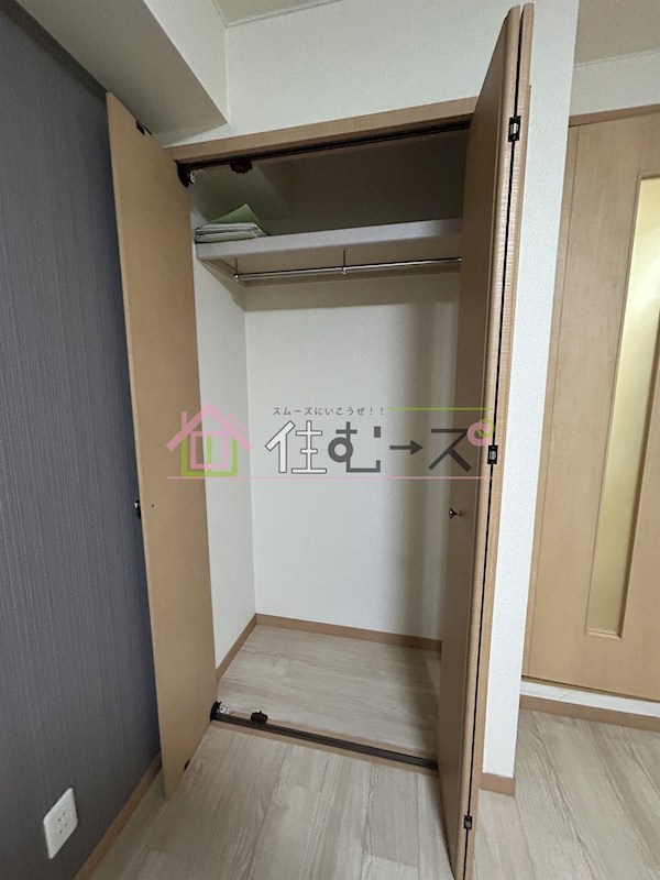 プレアデス寺田町 その他5