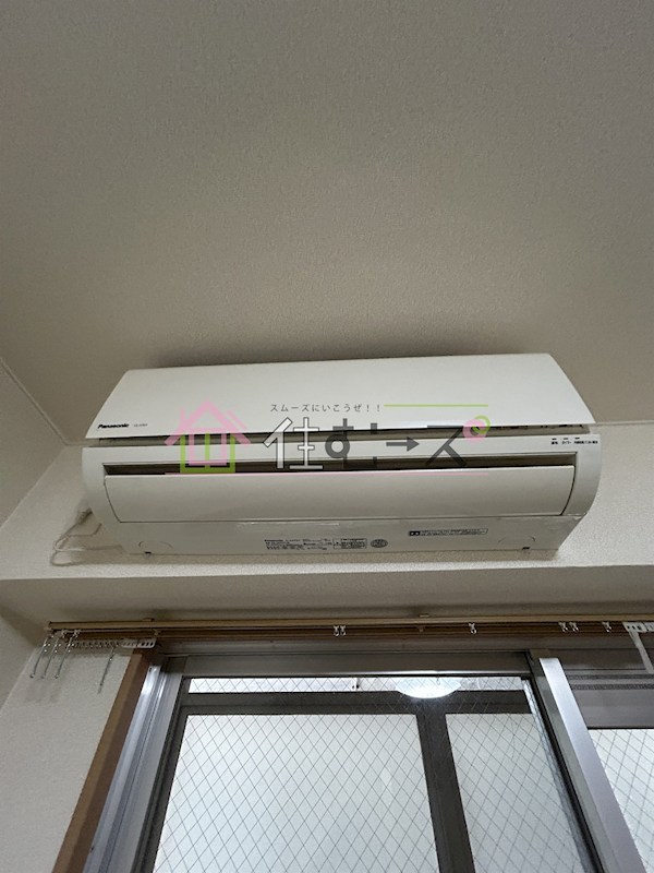 プレアデス寺田町 その他6