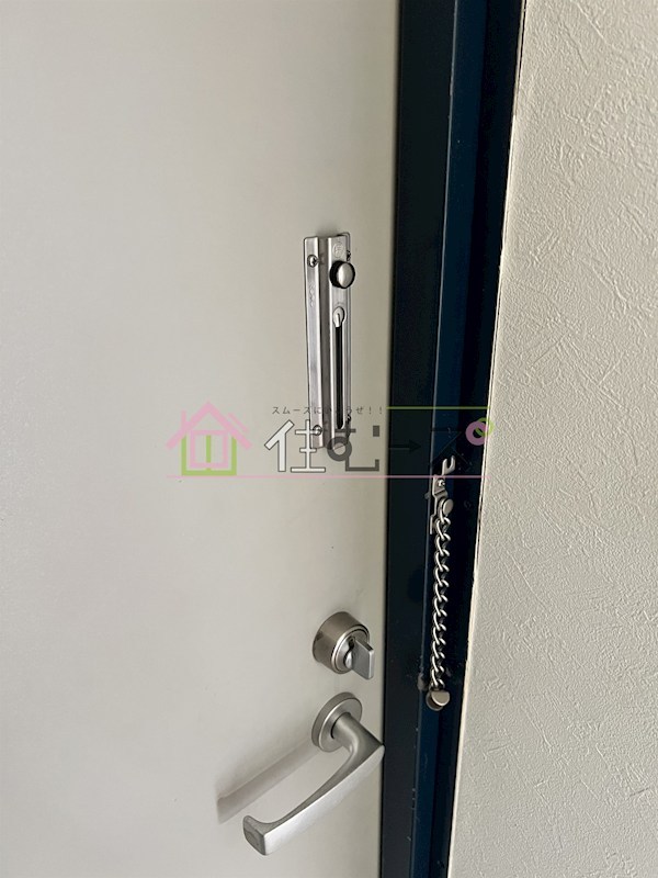 カーサAY その他2