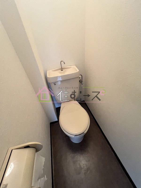 カーサAY その他3