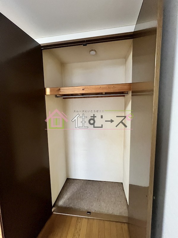 カーサAY その他4