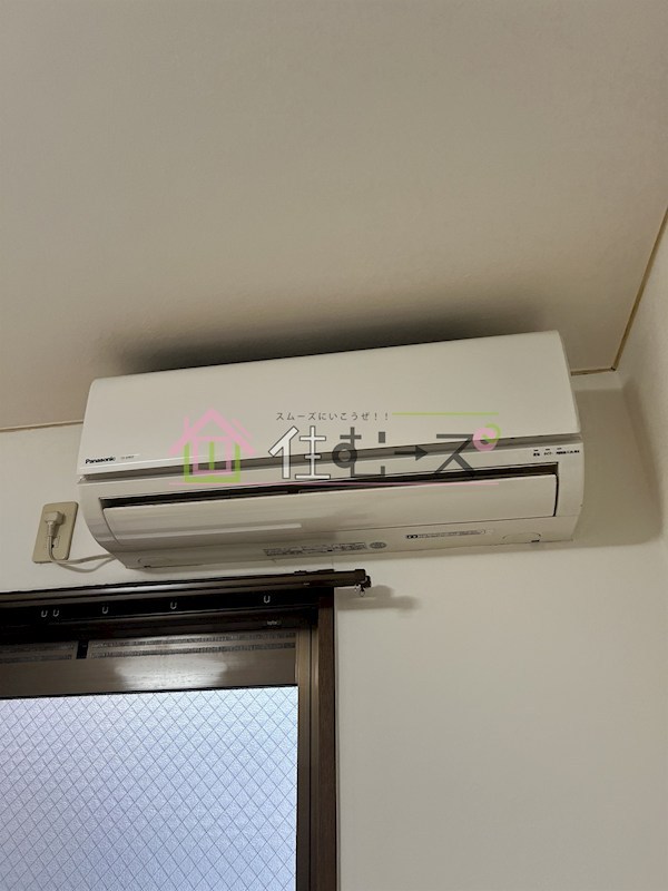 カーサAY その他5