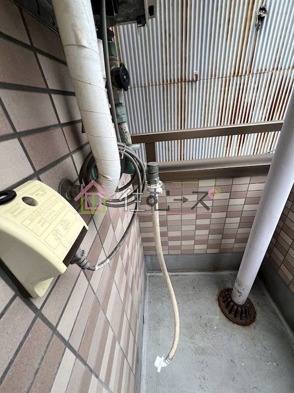 カーサAY その他6