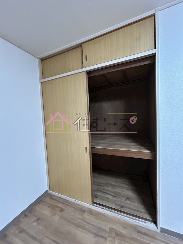 ロイヤル天王寺南 その他2