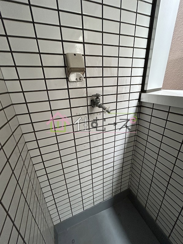 ロイヤル天王寺南 その他3