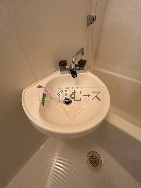 ロイヤル天王寺南 その他4