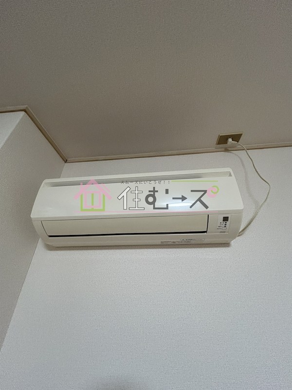 ロイヤル天王寺南 その他6