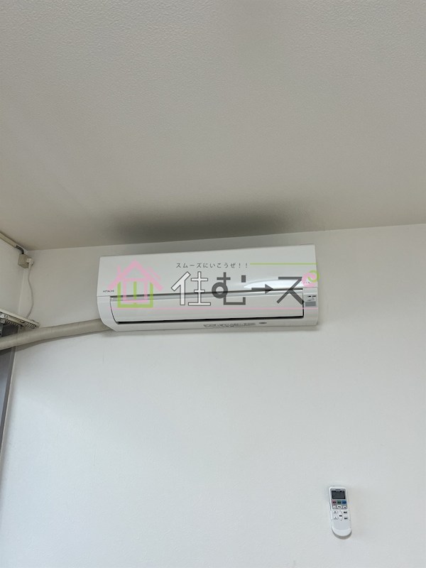 ゴッドフィールドⅢ その他2