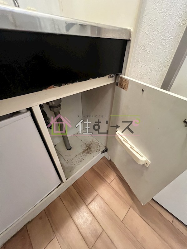 ゴッドフィールドⅢ その他3