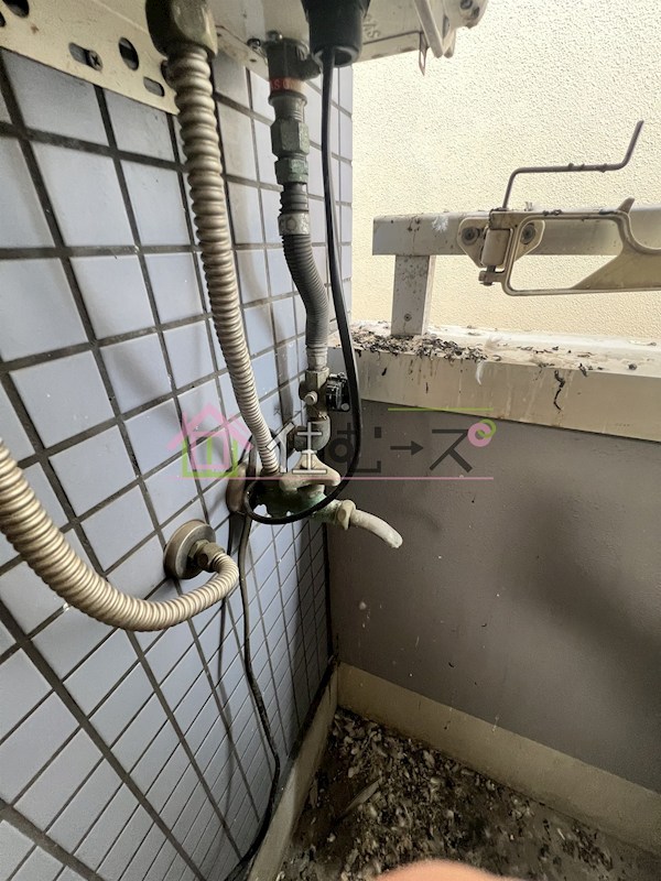 ゴッドフィールドⅢ その他4