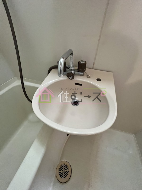 ゴッドフィールドⅢ その他6