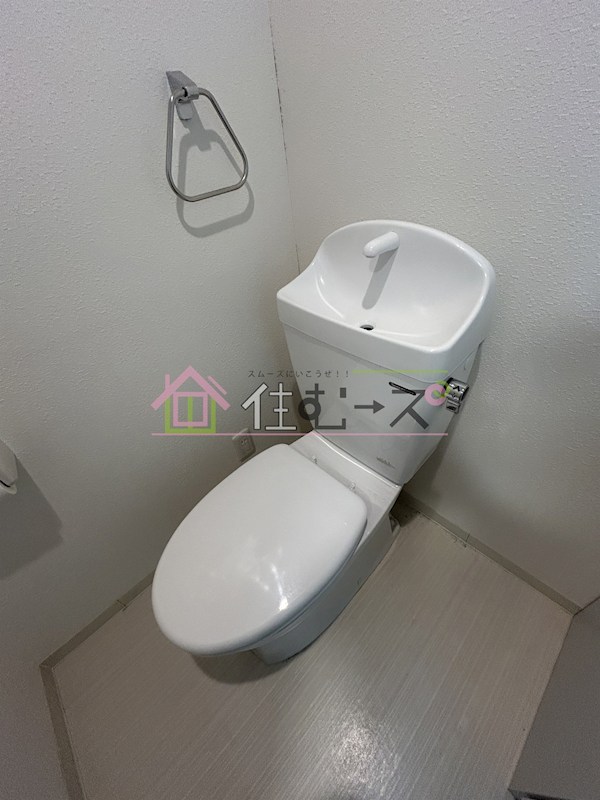 コラボ天王寺 その他2