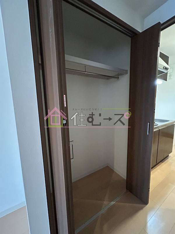 コラボ天王寺 その他3