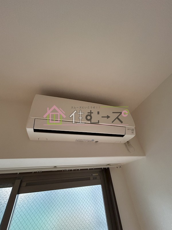 コラボ天王寺 その他4