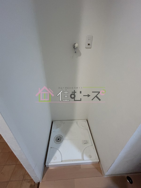 コラボ天王寺 その他5