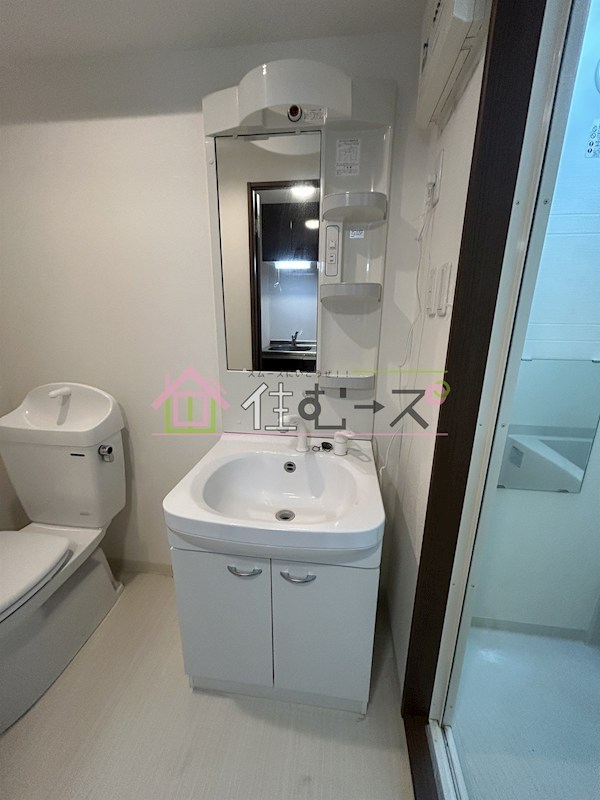 コラボ天王寺 その他6