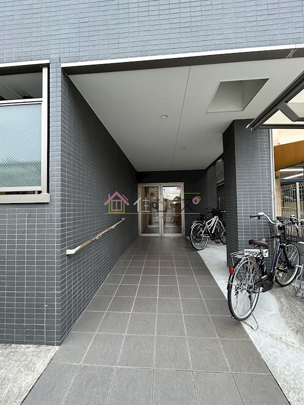 みおつくし天王寺南 その他1