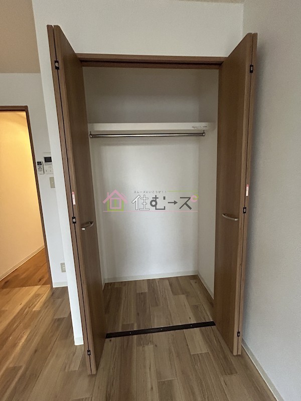 みおつくし天王寺南 その他2