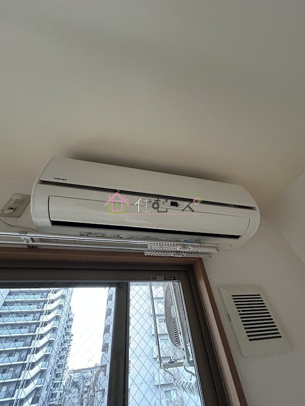 みおつくし天王寺南 その他3