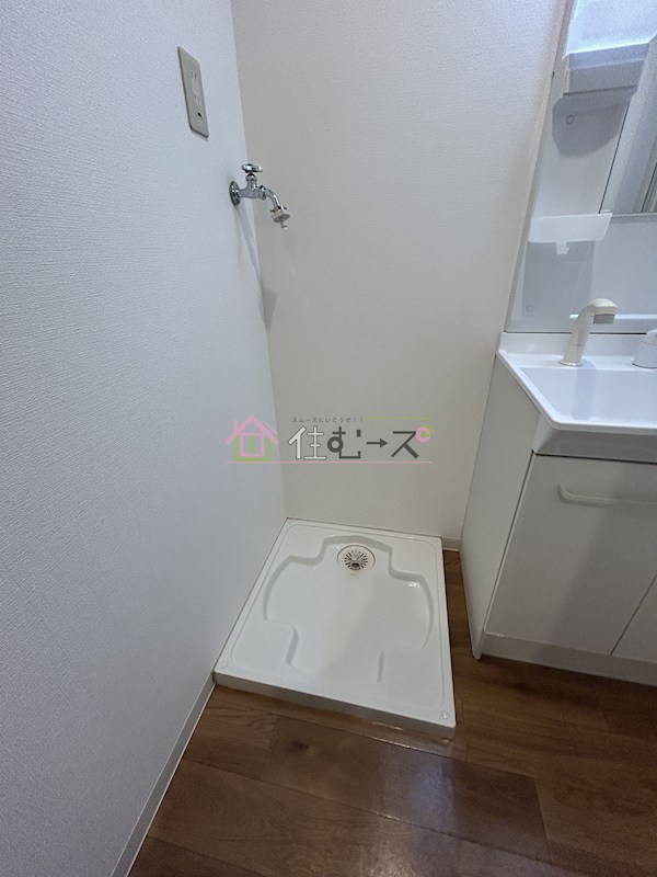 みおつくし天王寺南 その他4