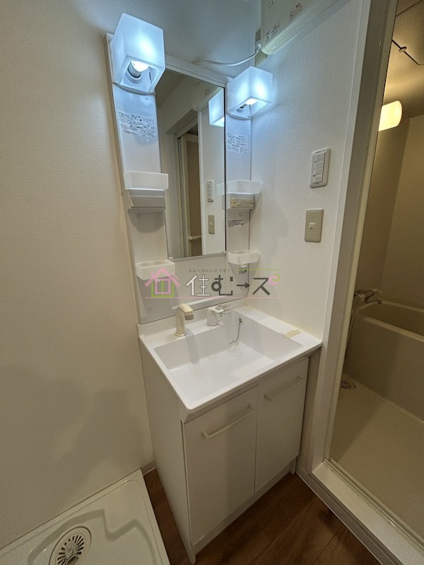 みおつくし天王寺南 その他5