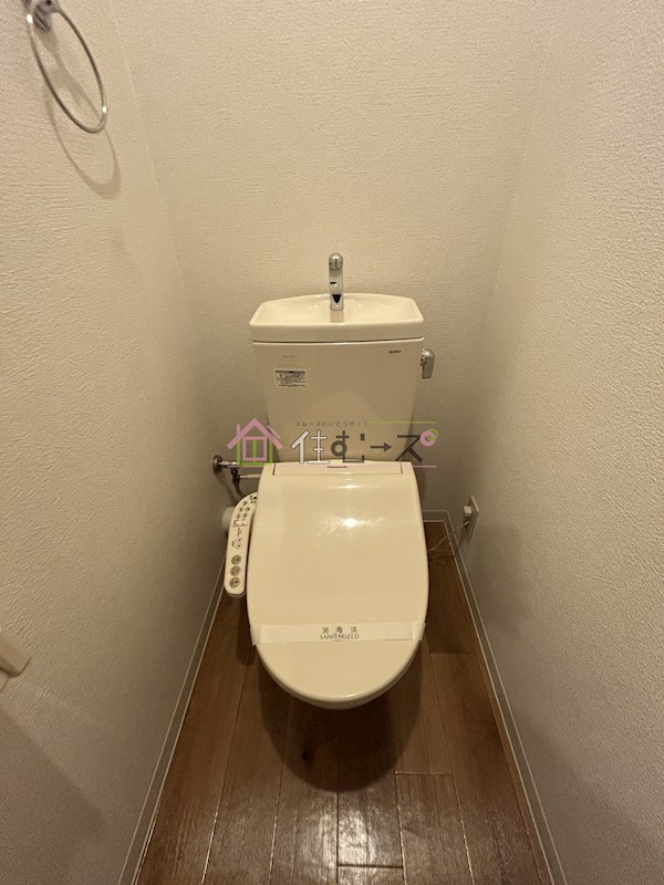 みおつくし天王寺南 その他6