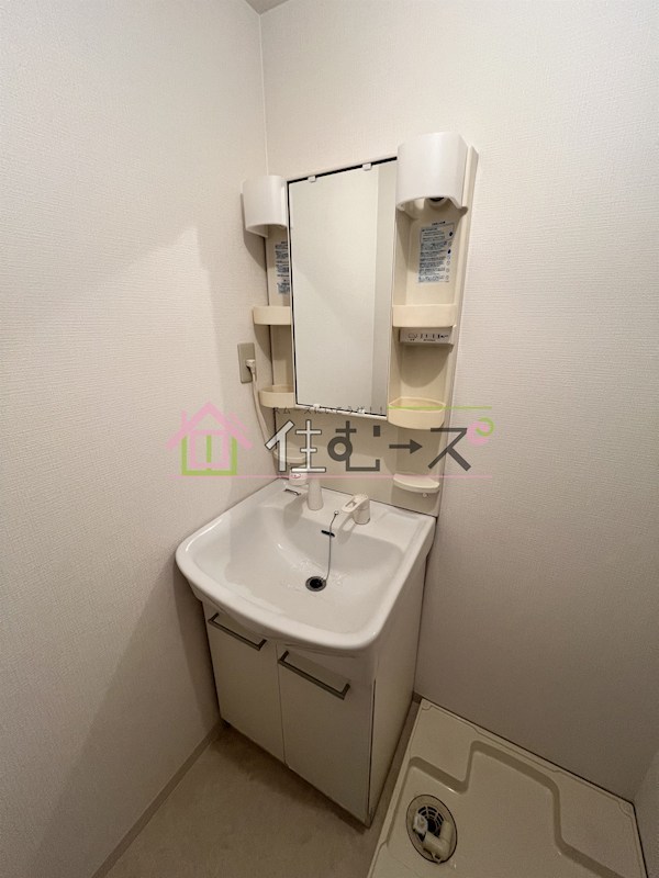 アイファースト緑橋 その他3